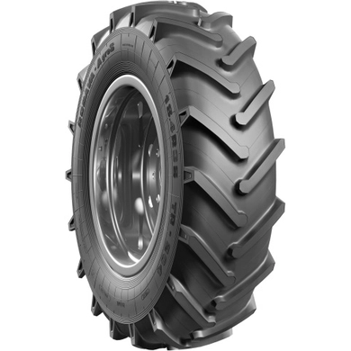Шина с/г (460/85R38) 18.4R38 TR-204 146А8 (БцШЗ) Rosava
